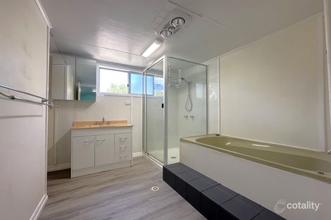 Property photo of 162 Kingfisher Street Longreach QLD 4730