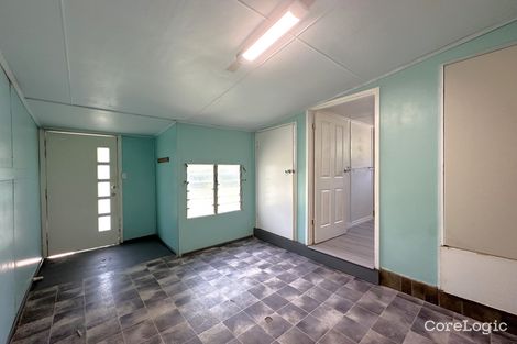 Property photo of 162 Kingfisher Street Longreach QLD 4730