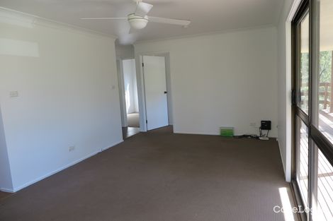 Property photo of 552 Settlers Road Lower Macdonald NSW 2775