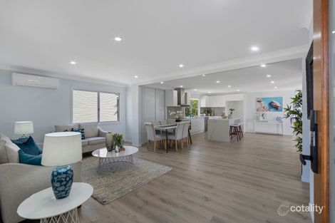 Property photo of 26 Tunney Street Wishart QLD 4122