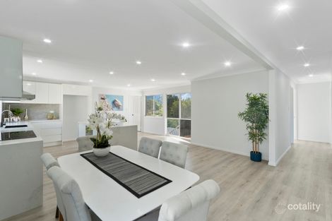 Property photo of 26 Tunney Street Wishart QLD 4122