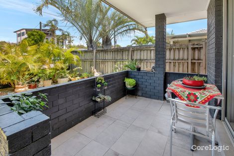 Property photo of 9 Morshead Street Tugun QLD 4224