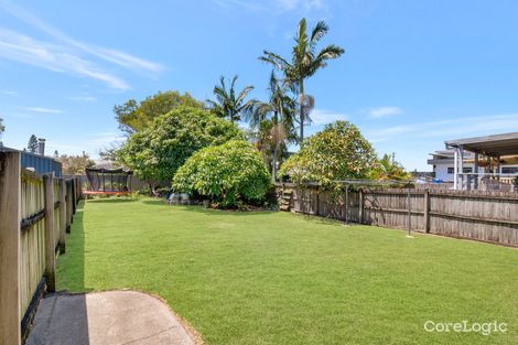 Property photo of 9 Morshead Street Tugun QLD 4224
