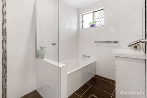 Property photo of 9 Morshead Street Tugun QLD 4224