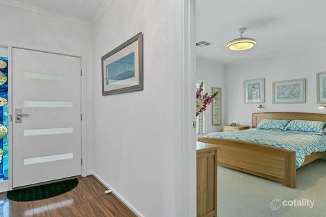 Property photo of 31A Coral Sea Road Fulham SA 5024