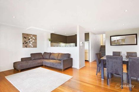 1/99-105 Frenchmans Rd, Randwick, NSW 2031