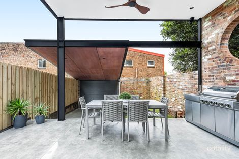 Property photo of 35 Gladstone Street Marrickville NSW 2204