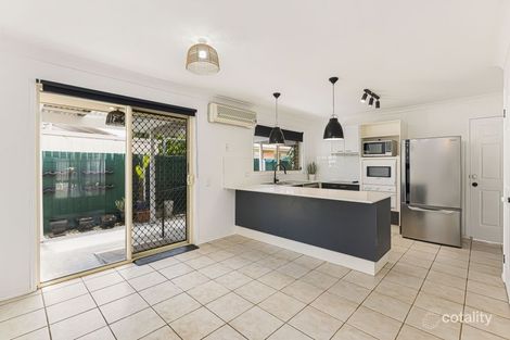 Property photo of 2/41 Kiata Parade Tweed Heads NSW 2485