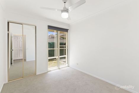Property photo of 2/41 Kiata Parade Tweed Heads NSW 2485