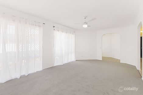 Property photo of 2/41 Kiata Parade Tweed Heads NSW 2485
