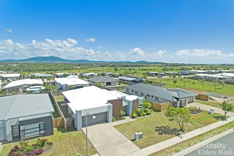 Property photo of 15 Hoop Avenue Hidden Valley QLD 4703