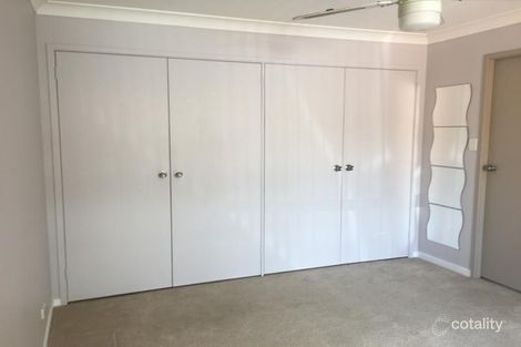 Property photo of 11/160 Maxwell Street South Penrith NSW 2750