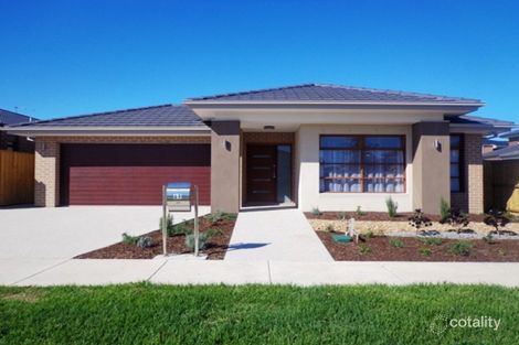 Property photo of 69 Penshurst Avenue Williams Landing VIC 3027
