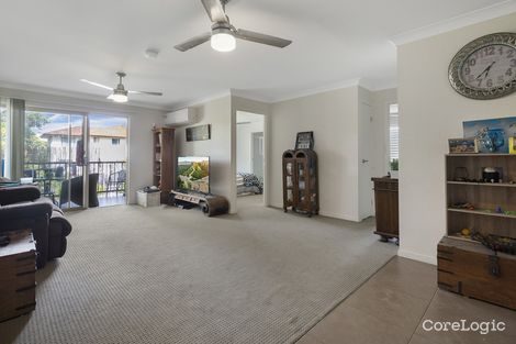 Property photo of 44/155-163 Fryar Road Eagleby QLD 4207