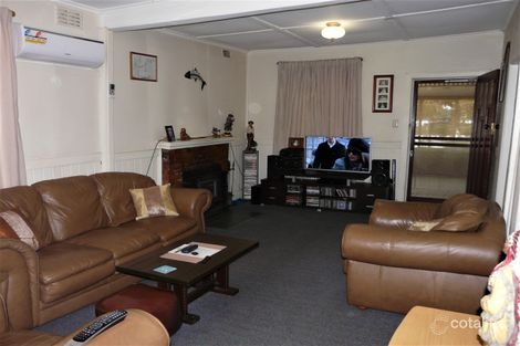 Property photo of 27 Finley Street Tocumwal NSW 2714