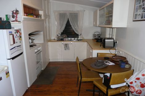 Property photo of 27 Finley Street Tocumwal NSW 2714