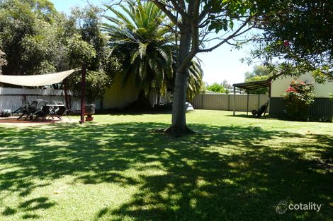 Property photo of 27 Finley Street Tocumwal NSW 2714