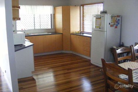 Property photo of 45 High Street Bundamba QLD 4304