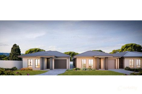 Property photo of 17 Minkie Avenue Mitchell Park SA 5043