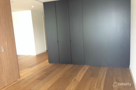 309/123 Pelham St, Carlton, VIC 3053