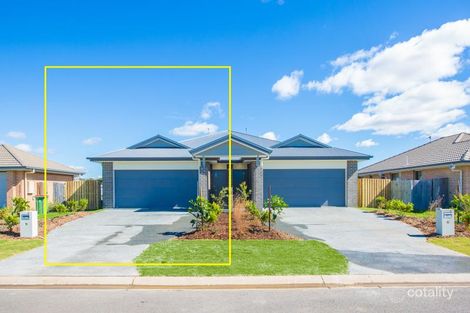 Property photo of 2/65 Cooper Street Laidley QLD 4341