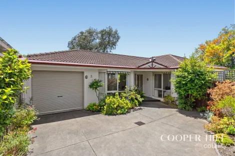 2/241 Burwood Hwy, Burwood East, VIC 3151