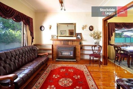 Property photo of 312 Mount Street East Albury NSW 2640