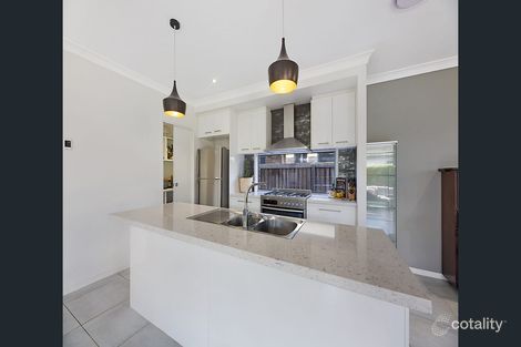 Property photo of 63 Wilderness Circuit Little Mountain QLD 4551