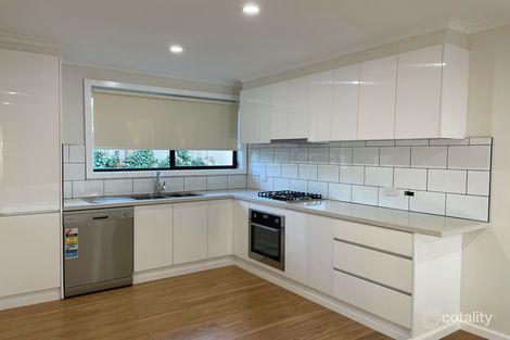 Property photo of 4/33 Gordon Street Traralgon VIC 3844