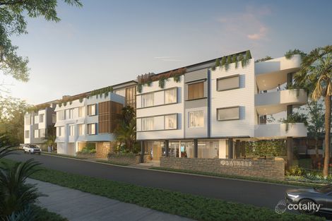 4 Collaroy St, Collaroy, NSW 2097