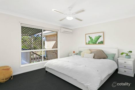 Property photo of 2/14 Kingston Drive Banora Point NSW 2486