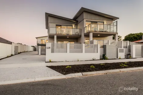 2/12 Kennerly St, Cloverdale, WA 6105