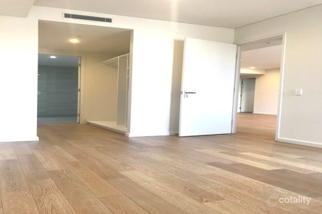 107a/9 Kent Rd, Mascot, NSW 2020