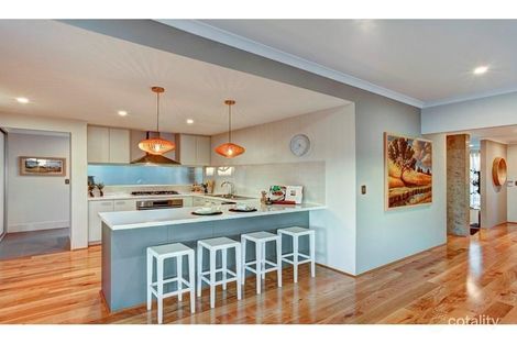 Property photo of 20 Cerulean Road Karnup WA 6176