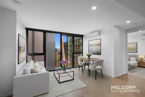 2201/60 A'Beckett St, Melbourne, VIC 3000
