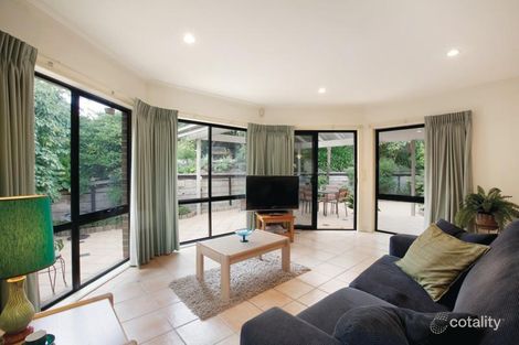 Property photo of 115 Yarra Valley Boulevard Bulleen VIC 3105