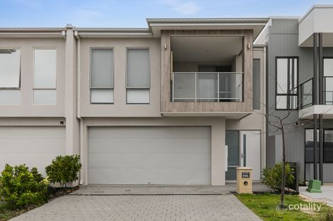 Property photo of 111 Wintergreen Crescent Treeby WA 6164