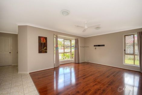 Property photo of 93 Lambor Drive Mudgeeraba QLD 4213