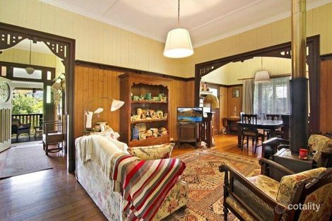 Property photo of 59 Bradley Street Dayboro QLD 4521