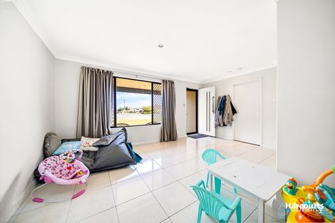 Property photo of 70 Oakover Way Heathridge WA 6027