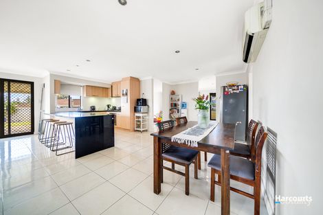 Property photo of 70 Oakover Way Heathridge WA 6027