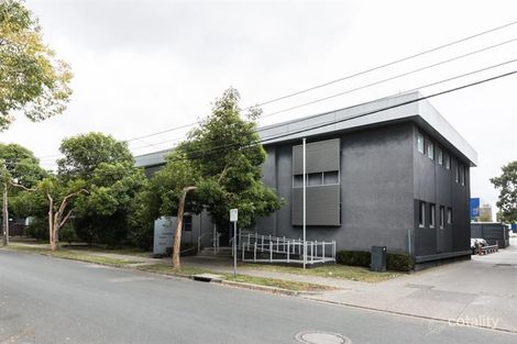 2 Hall St, Hawthorn East, VIC 3123