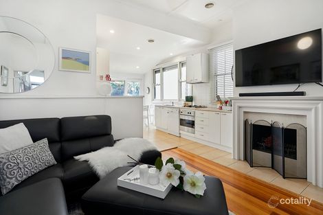 Property photo of 73 Baker Street Richmond VIC 3121