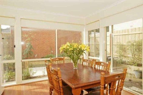 Property photo of 4/6 Churchill Road Croydon VIC 3136