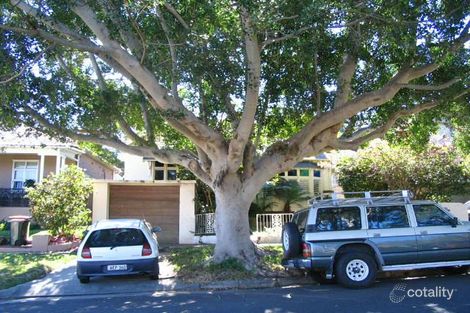 Property photo of 328 Alison Road Coogee NSW 2034