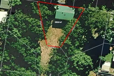 Property photo of 9 Canopy Crescent Russell Island QLD 4184