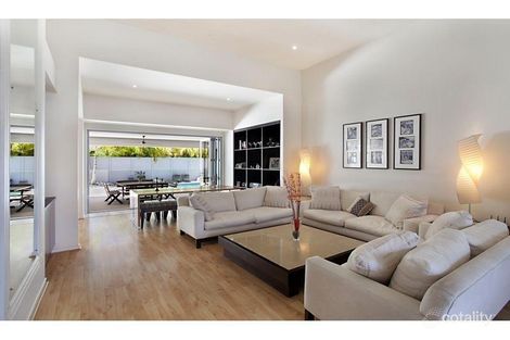 Property photo of 18 Shipyard Circuit Noosaville QLD 4566
