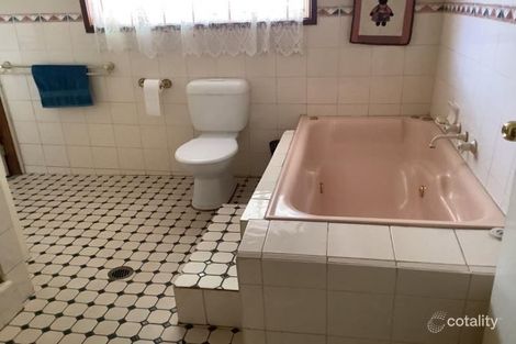 Property photo of 19 Broadford Street St Andrews NSW 2566