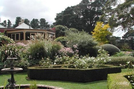 Property photo of 4 Gullies Road Bundanoon NSW 2578