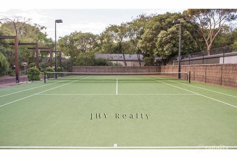 Property photo of 26/605 Bussell Highway Broadwater WA 6280